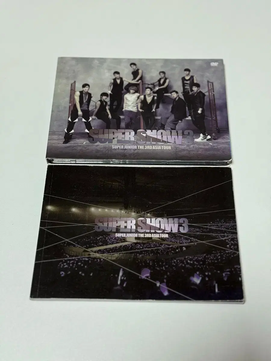 thumbnail-6